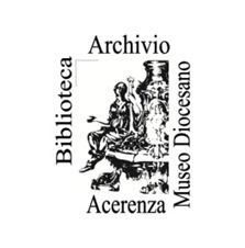 Museo diocesano d'arte sacra di Acerenza